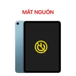 Lỗi Mất Nguồn - iPad Air 5