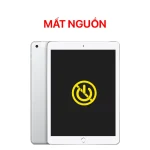 Lỗi Mất Nguồn - iPad Gen 5