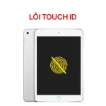 Lỗi Touch ID - iPad Air 1
