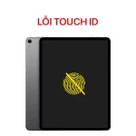 Lỗi Touch ID - iPad Air 3