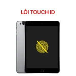 Lỗi Pin - iPad Mini 3