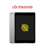 Lỗi Touch ID - iPad Mini 5