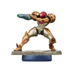 Amiibo Metroid Prime 4 - Samus - Ảnh 2