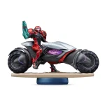 Amiibo Metroid Prime 4 - Samus & Vi-O-La - Ảnh 2