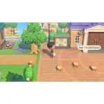 Game Animal Crossing: New Horizons - Nintendo Switch 2 - Ảnh 2