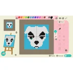 Game Animal Crossing: New Horizons - Nintendo Switch 2 - Ảnh 3