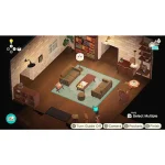 Game Animal Crossing: New Horizons - Nintendo Switch 2 - Ảnh 4