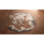 Game ANNO 117 Pax Romana - PS5 - Ảnh 3