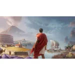Game ANNO 117 Pax Romana - PS5 - Ảnh 4
