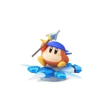 Amiibo Kirby Air Riders - Bandada Waddle Dee & Winged Star - Ảnh 2