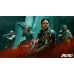 Game Call of Duty Black Ops 7 - PS5 - Ảnh 2