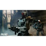 Game Call of Duty Black Ops 7 - PS5 - Ảnh 4