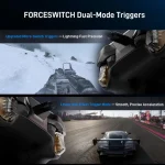 Flydigi - Vader 5 Pro Controller - Ảnh 5