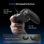 Flydigi - Vader 5 Pro Controller - Ảnh 3