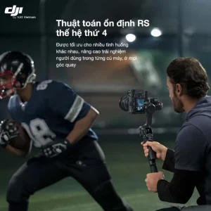 DJI GIMBAL RS4 05 1