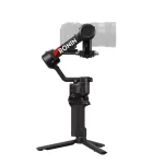 DJI - Gimbal RS4 - Ảnh 4
