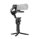 DJI - Gimbal RS4 - Ảnh 5