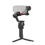 DJI - Gimbal RS4 - Ảnh 6