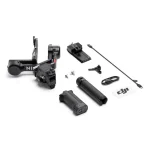 DJI - Gimbal RS4 - Ảnh 2