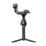DJI - Gimbal RS4 - Combo
