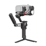 DJI - Gimbal RS4 - Combo - Ảnh 8