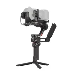 DJI - Gimbal RS4 - Combo - Ảnh 9