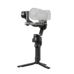 DJI - Gimbal RS4 - Combo - Ảnh 5