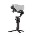 DJI - Gimbal RS4 - Combo - Ảnh 6