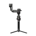 DJI - Gimbal RS4 Pro
