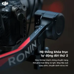 DJI GIMBAL RS4 PRO 02