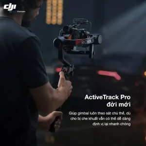 DJI GIMBAL RS4 PRO 03