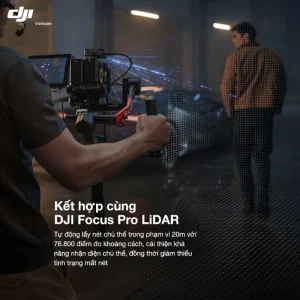 DJI GIMBAL RS4 PRO 06