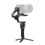 DJI - Gimbal RS4 Pro - Ảnh 3