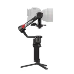 DJI - Gimbal RS4 Pro - Ảnh 4