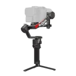 DJI - Gimbal RS4 Pro - Ảnh 5