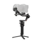 DJI - Gimbal RS4 Pro - Ảnh 7