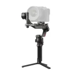 DJI - Gimbal RS4 Pro - Ảnh 8