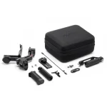 DJI - Gimbal RS4 Pro - Ảnh 2