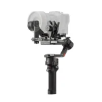 DJI - Gimbal RS4 Pro - Combo - Ảnh 2