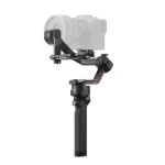 DJI - Gimbal RS4 Pro - Combo - Ảnh 4