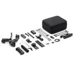 DJI - Gimbal RS4 Pro - Combo - Ảnh 5