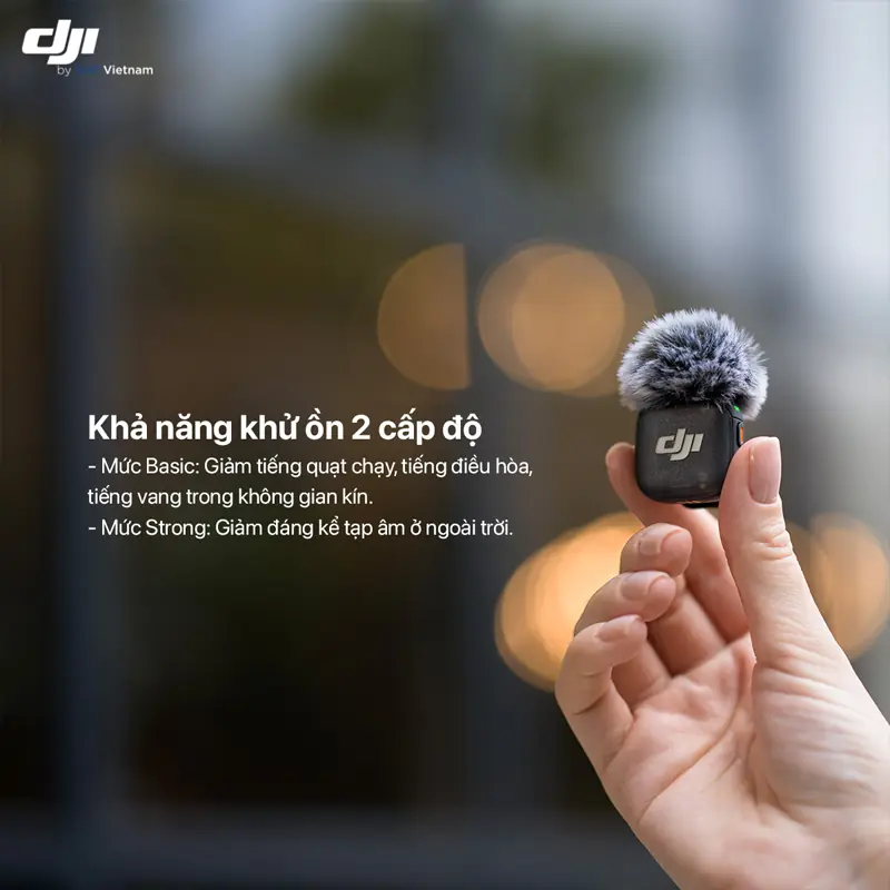 DJI MIC 3 05