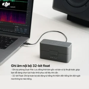 DJI MIC 3 08