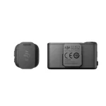 DJI - Mic 3 - 1 TX + 1 RX FCC - Ảnh 2