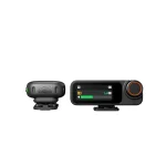 DJI - Mic 3 - 1 TX + 1 RX FCC - Ảnh 3