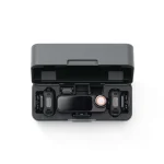 DJI - Mic 3 (2TX+1RX+Charging Case) FCC - Ảnh 3