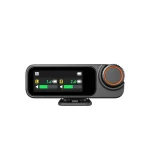 DJI - Mic 3 Receiver