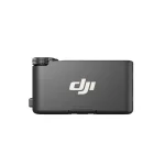 DJI - Mic 3 Receiver - Ảnh 2