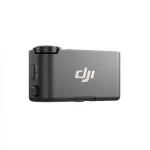 DJI - Mic 3 Receiver - Ảnh 5
