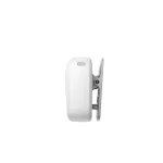DJI - Mic Mini Transmitter - Arctic White - Ảnh 3